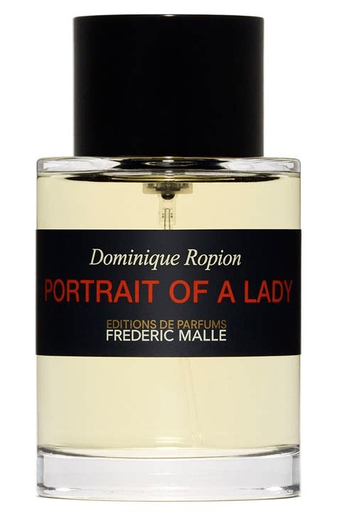 frederic malle perfume price|editions de parfums frederic malle.